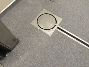 Foto 6 van het album Voedingsmiddelenindustrie