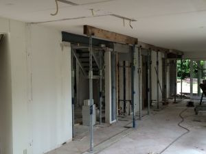 Foto 2 van het album Gezondheidscentrum Morra Drachten