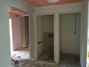 Foto 10 van het album Gezondheidscentrum Morra Drachten