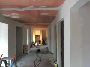 Foto 15 van het album Gezondheidscentrum Morra Drachten