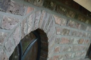 Foto 6 van het album Nieuwbouw schuur oude stijl in Dwingeloo