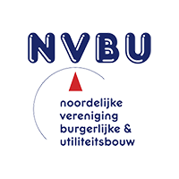 NVBU